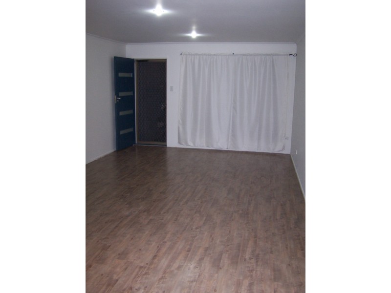 34 Barron Road, Birkdale QLD 4159