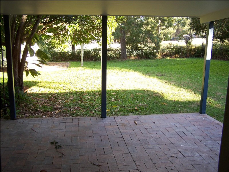 34 Barron Road, Birkdale QLD 4159