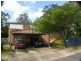 21 Azalea Avenue, Daisy Hill QLD 4127