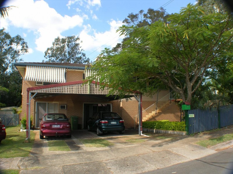 21 Azalea Avenue, Daisy Hill QLD 4127