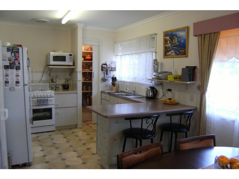 21 Azalea Avenue, Daisy Hill QLD 4127