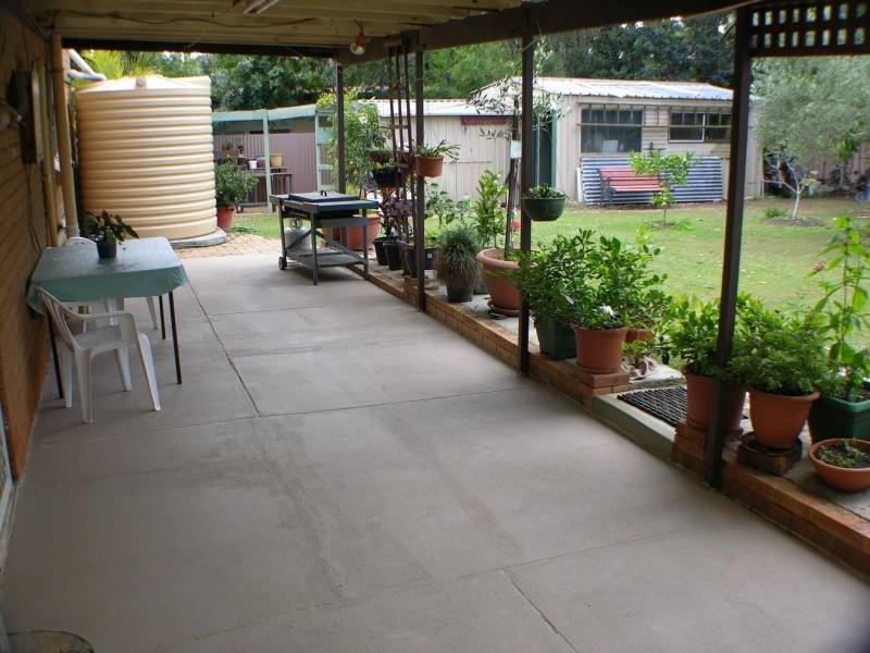 21 Azalea Avenue, Daisy Hill QLD 4127