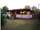 16 Milgate Street, Collingwood Park QLD 4301