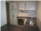 16 Milgate Street, Collingwood Park QLD 4301