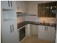 16 Milgate Street, Collingwood Park QLD 4301