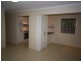 16 Milgate Street, Collingwood Park QLD 4301