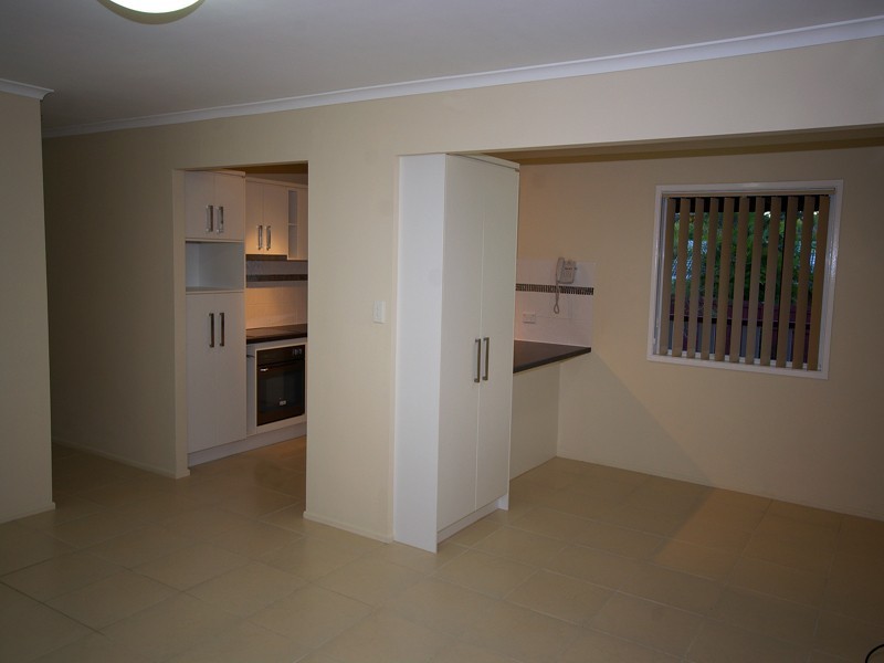 16 Milgate Street, Collingwood Park QLD 4301