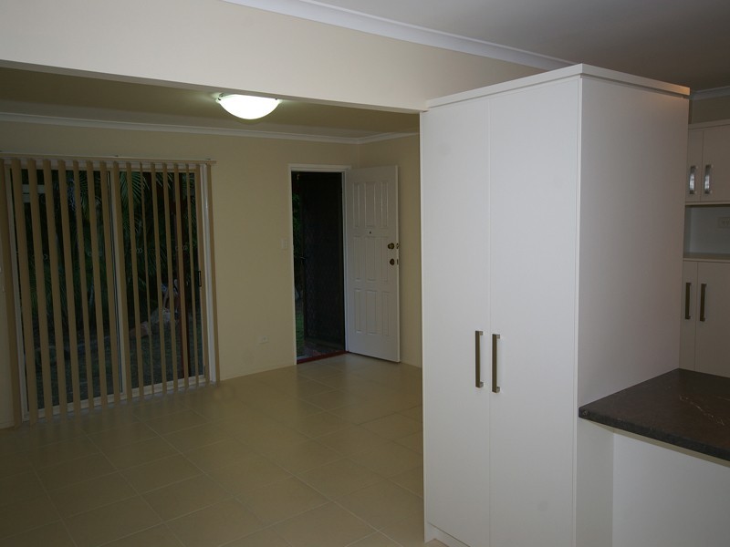16 Milgate Street, Collingwood Park QLD 4301