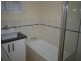 16 Milgate Street, Collingwood Park QLD 4301
