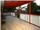 16 Milgate Street, Collingwood Park QLD 4301