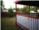 16 Milgate Street, Collingwood Park QLD 4301