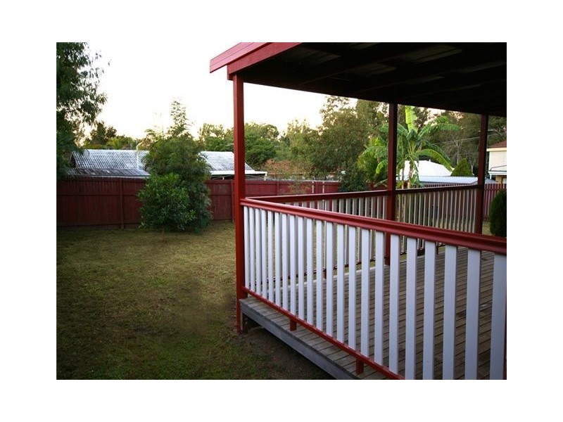 16 Milgate Street, Collingwood Park QLD 4301