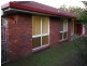 16 Milgate Street, Collingwood Park QLD 4301