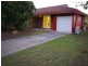 16 Milgate Street, Collingwood Park QLD 4301