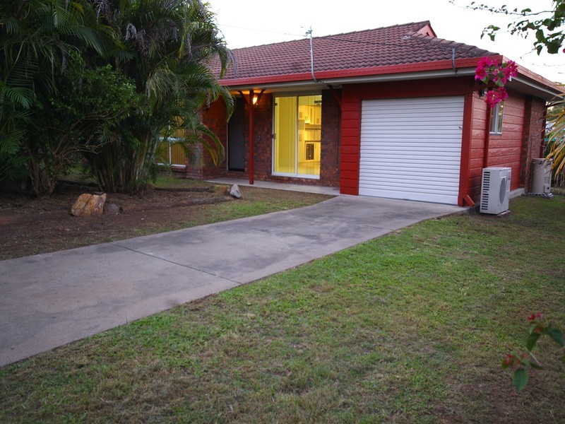 16 Milgate Street, Collingwood Park QLD 4301