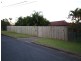 16 Milgate Street, Collingwood Park QLD 4301