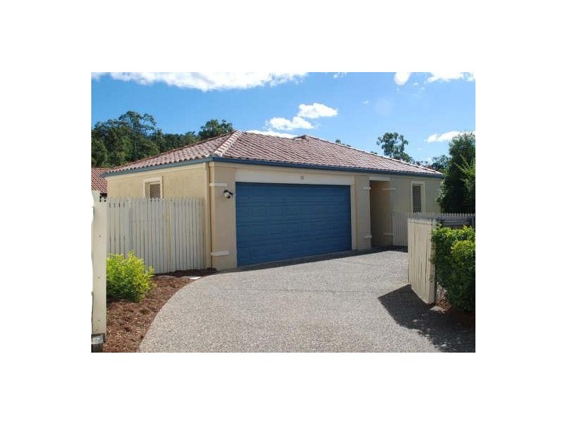 15/82 Bergin Road, Ferny Grove QLD 4055