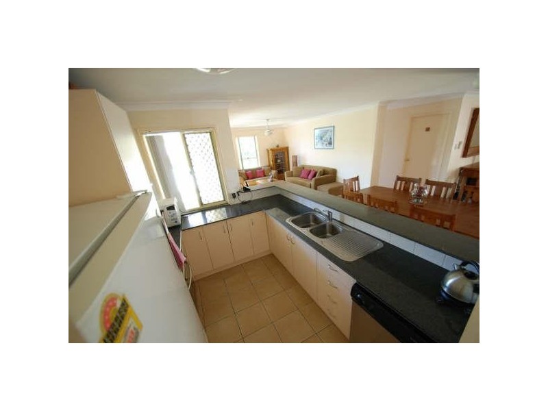 15/82 Bergin Road, Ferny Grove QLD 4055