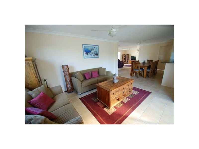 15/82 Bergin Road, Ferny Grove QLD 4055