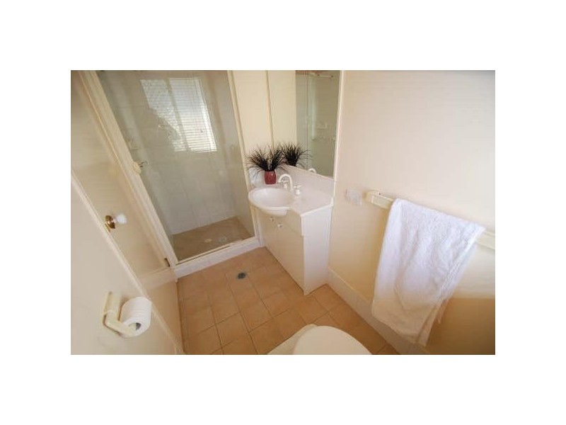 15/82 Bergin Road, Ferny Grove QLD 4055