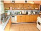 5 Labudda Street, Goomeri QLD 4601