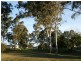 5 Labudda Street, Goomeri QLD 4601