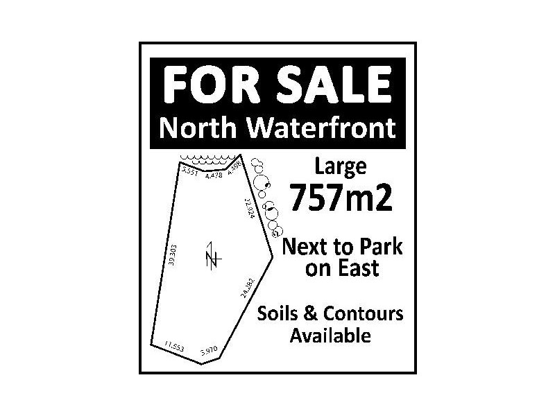 1 Quayside Drive, Helensvale QLD 4212