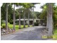 10 Meadow Road, Julatten QLD 4871
