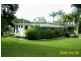 10 Meadow Road, Julatten QLD 4871