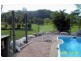 10 Meadow Road, Julatten QLD 4871