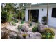 10 Meadow Road, Julatten QLD 4871