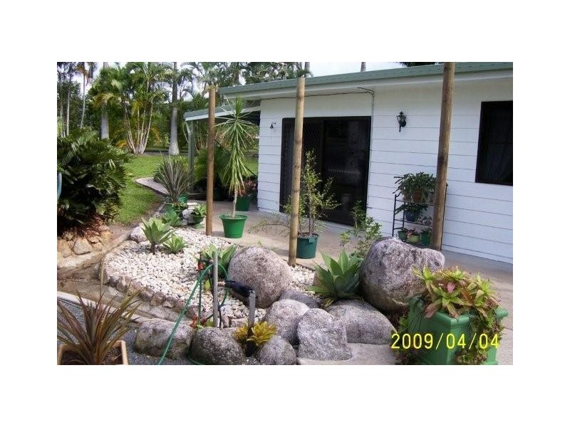 10 Meadow Road, Julatten QLD 4871