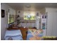 10 Meadow Road, Julatten QLD 4871