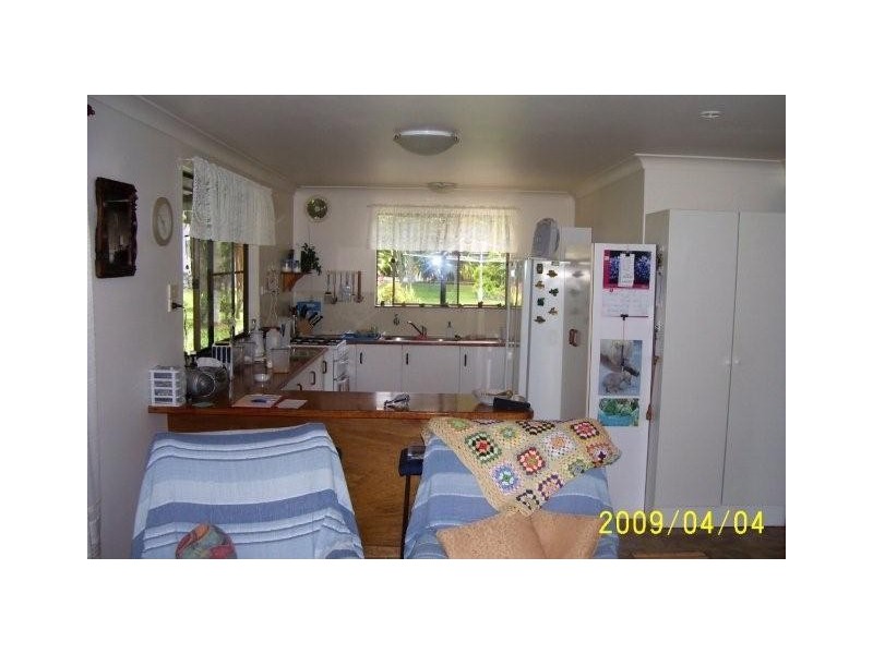 10 Meadow Road, Julatten QLD 4871