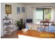 10 Meadow Road, Julatten QLD 4871