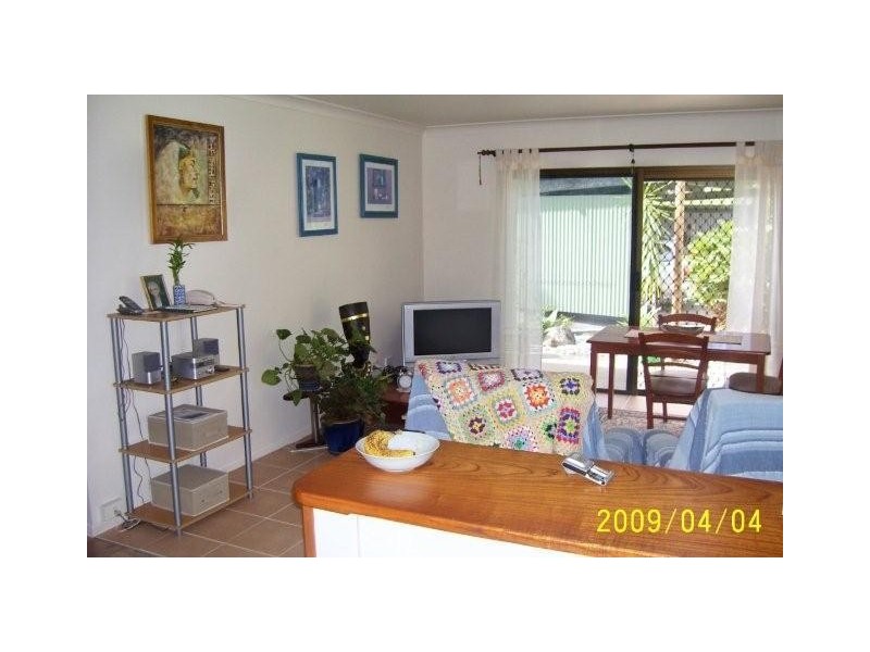 10 Meadow Road, Julatten QLD 4871
