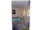 10 Meadow Road, Julatten QLD 4871