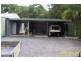 10 Meadow Road, Julatten QLD 4871