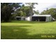 10 Meadow Road, Julatten QLD 4871