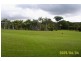 10 Meadow Road, Julatten QLD 4871
