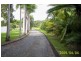 10 Meadow Road, Julatten QLD 4871
