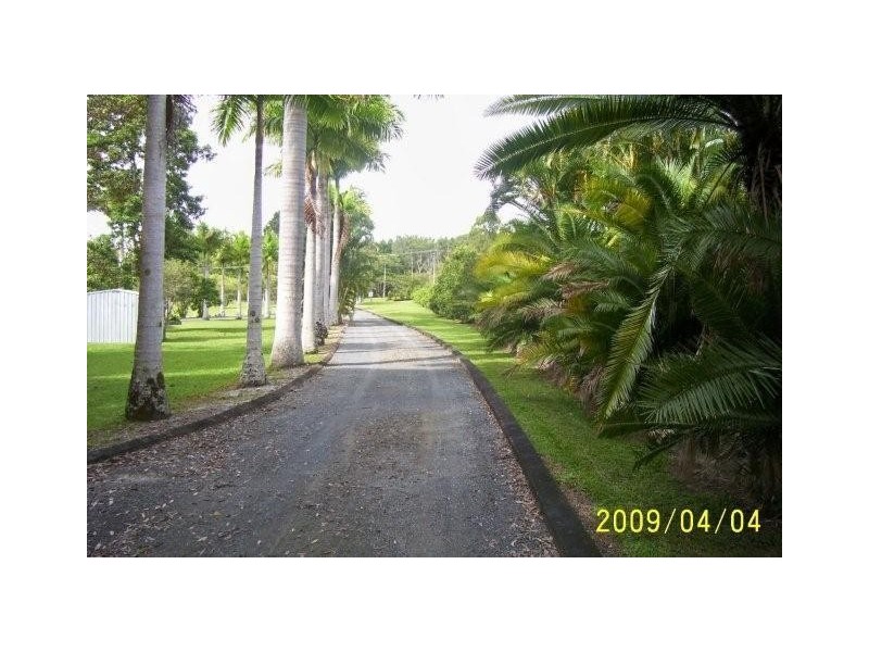10 Meadow Road, Julatten QLD 4871