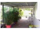 10 Meadow Road, Julatten QLD 4871