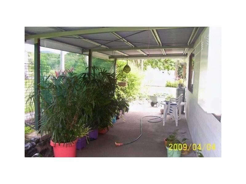 10 Meadow Road, Julatten QLD 4871
