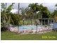 10 Meadow Road, Julatten QLD 4871