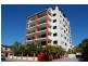 10/14 Little Norman Street, Southport QLD 4215