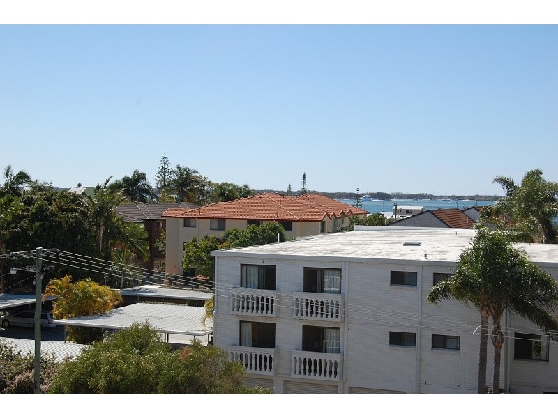 10/14 Little Norman Street, Southport QLD 4215