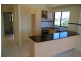 10/14 Little Norman Street, Southport QLD 4215