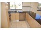 10/14 Little Norman Street, Southport QLD 4215