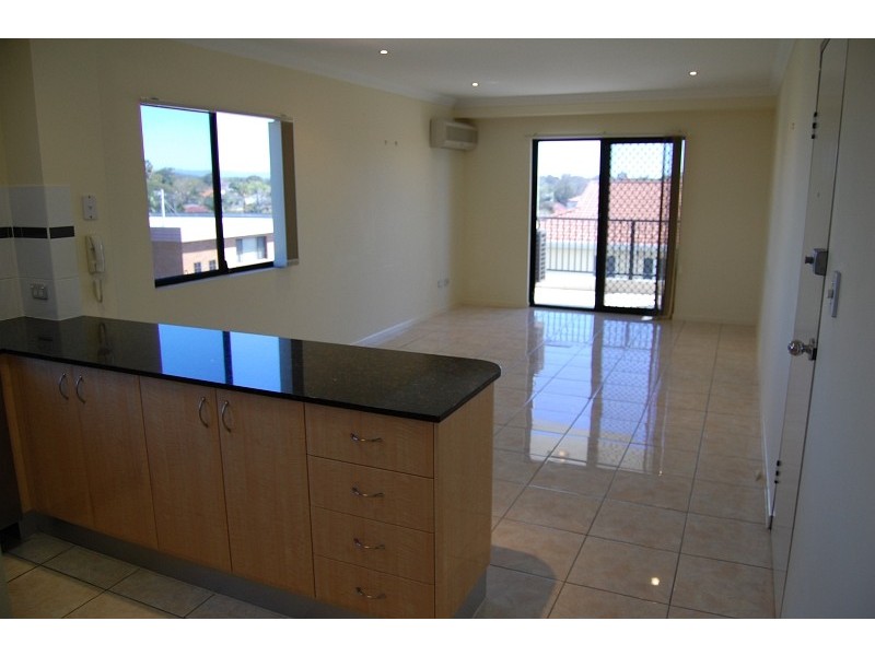 10/14 Little Norman Street, Southport QLD 4215